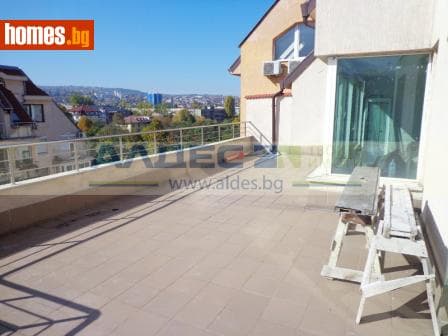 Двустаен, 147m²
