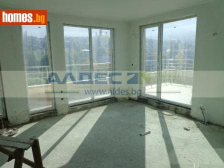 Двустаен, 147m²