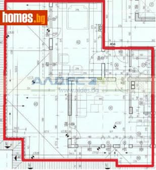 Двустаен, 147m²