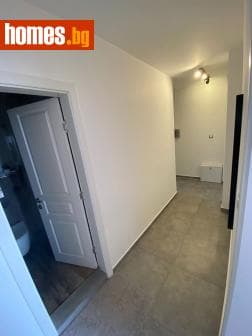 Четиристаен, 170m²