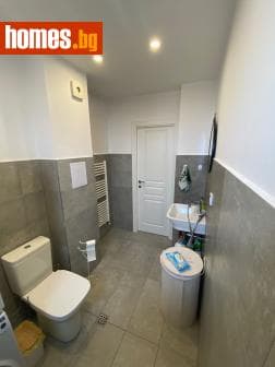 Четиристаен, 170m²