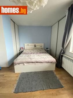 Четиристаен, 170m²