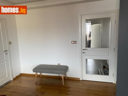 Четиристаен, 170m²