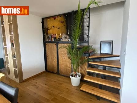 Четиристаен, 170m²