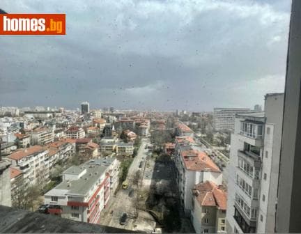 Тристаен, 105m²