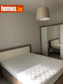 Двустаен, 71m²