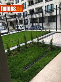 Двустаен, 71m²
