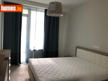 Двустаен, 71m²
