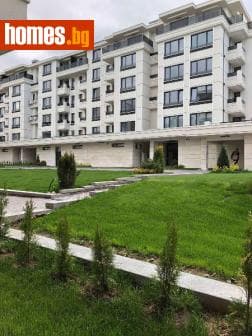 Двустаен, 71m²