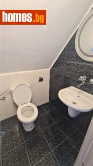 Четиристаен, 165m²