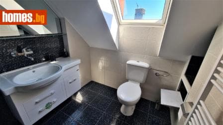 Четиристаен, 165m²