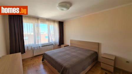 Четиристаен, 165m²