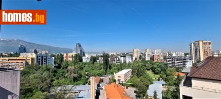 Четиристаен, 165m²