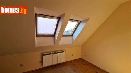 Четиристаен, 165m²