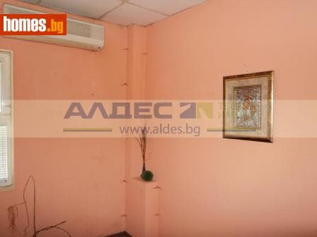 Многостаен, 100m²