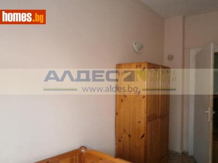 Многостаен, 100m²
