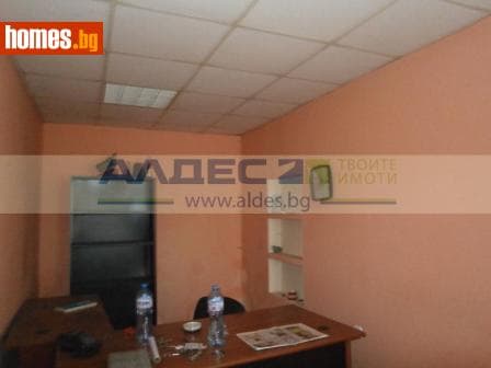 Многостаен, 100m²