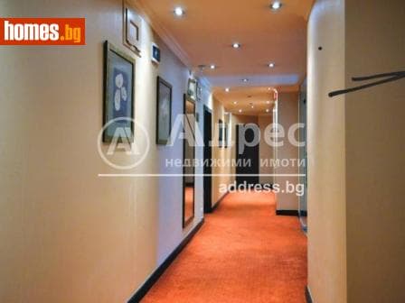 Двустаен, 75m²