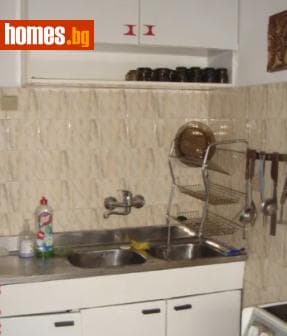 Двустаен, 84m²
