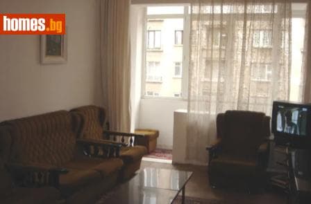 Двустаен, 84m²