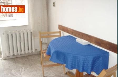 Двустаен, 84m²