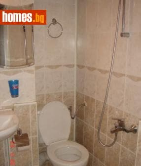 Двустаен, 84m²