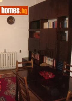 Двустаен, 84m²