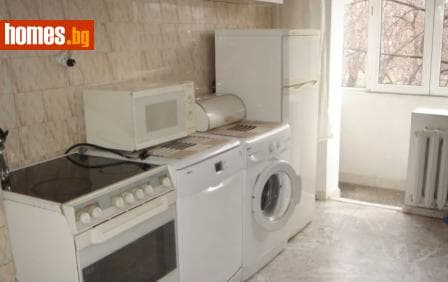 Двустаен, 84m²
