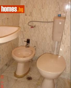 Двустаен, 84m²
