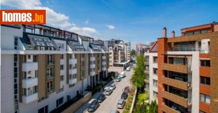 Тристаен, 135m²