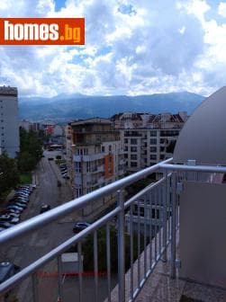 Тристаен, 101m²