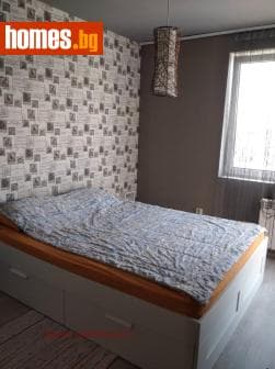 Тристаен, 101m²