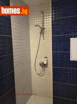 Тристаен, 101m²
