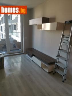 Двустаен, 69m²