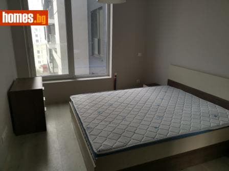 Двустаен, 69m²