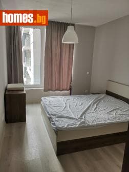 Двустаен, 69m²