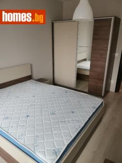 Двустаен, 69m²
