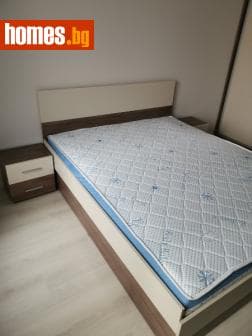 Двустаен, 69m²