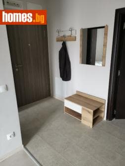 Двустаен, 69m²