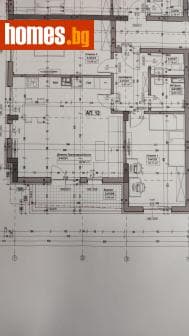 Тристаен, 106m²