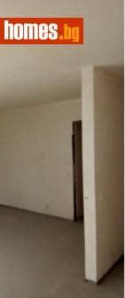 Двустаен, 60m²