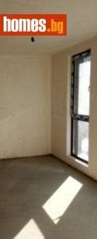 Двустаен, 60m²