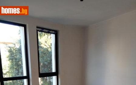 Двустаен, 60m²