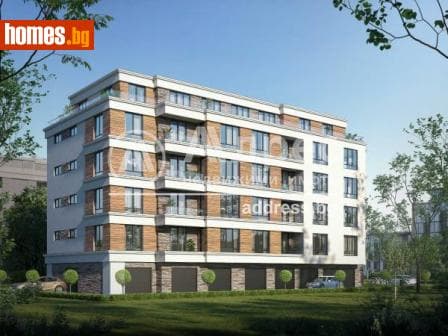 Многостаен, 657m²