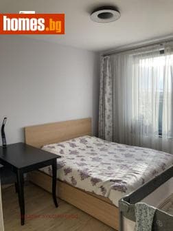 Двустаен, 97m²