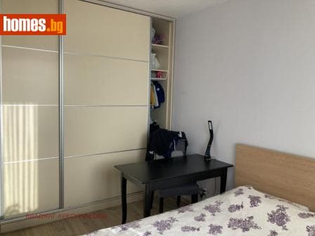 Двустаен, 97m²