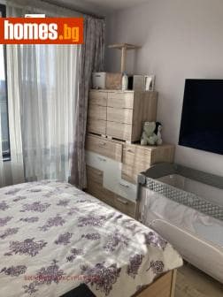 Двустаен, 97m²