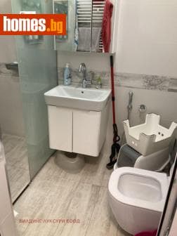 Двустаен, 97m²