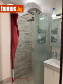 Двустаен, 97m²