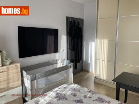 Двустаен, 97m²